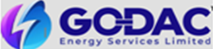 Client Company Four Name