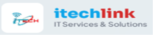 Client Company Two Name