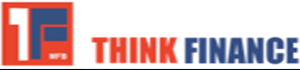 Client Company Four Name