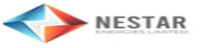 Client Company One Name