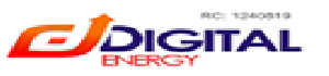 Client Company Two Name