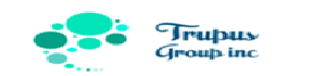 Client Company Three Name